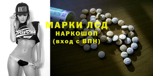 спайс Алзамай
