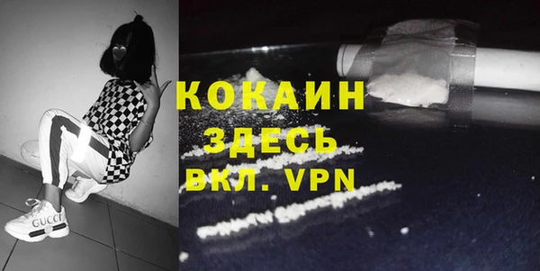 амфетамин Новодвинск