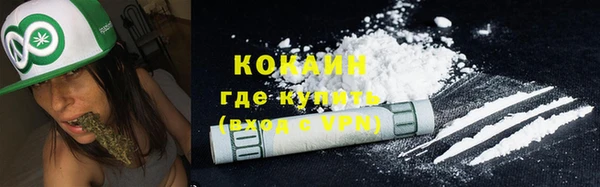 спайс Алзамай