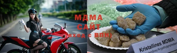 спайс Алзамай