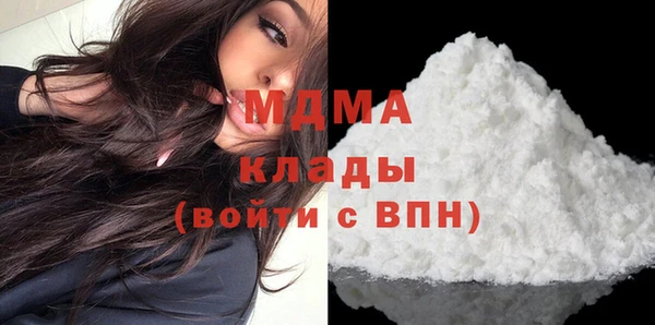 индика Новозыбков