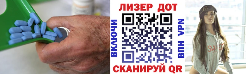 наркотики  Буинск  Лсд 25 экстази кислота 