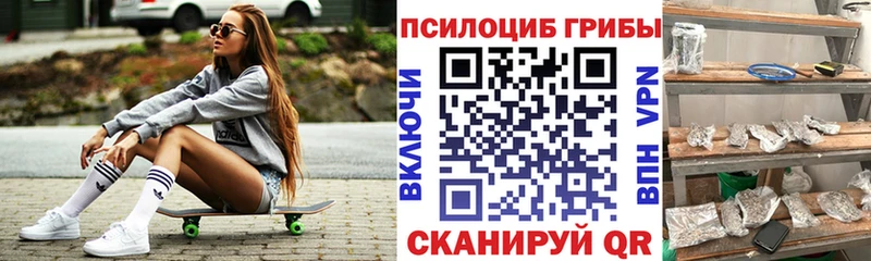 Галлюциногенные грибы Cubensis  Буинск 